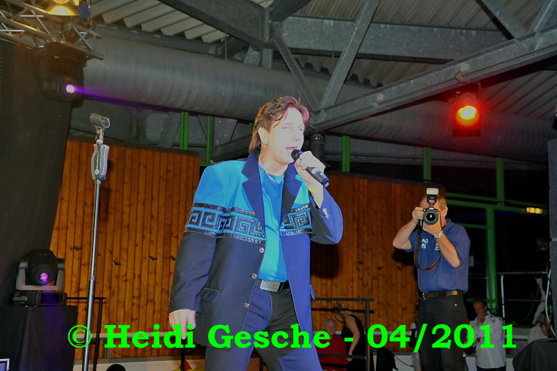 Wolfgang Engel (05).JPG